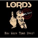19-02-2015 - 7us Media - The Lords.jpg